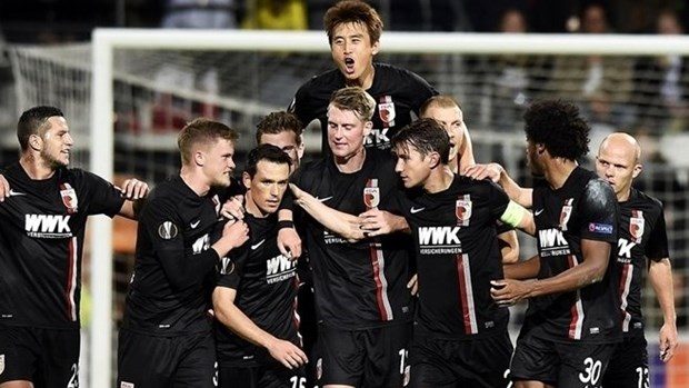 Fenerbahçe ve Galatasaray'ın muhtemel rakipleri belli oldu