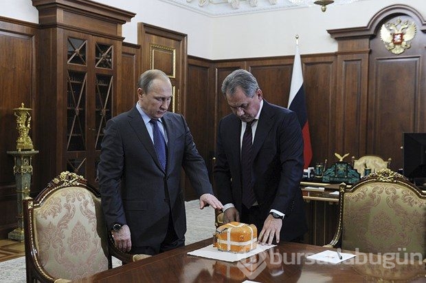 Putin kara kutuyu inceleyecek yabancı uzman bulamadı