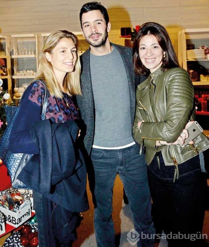 Ayrılık sorusuna Barış Arduç'tan yanıt