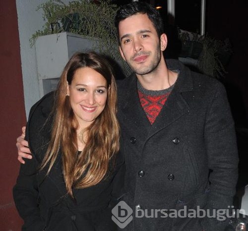 Ayrılık sorusuna Barış Arduç'tan yanıt