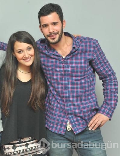Ayrılık sorusuna Barış Arduç'tan yanıt