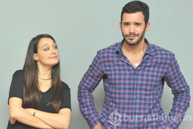 Ayrılık sorusuna Barış Arduç'tan yanıt