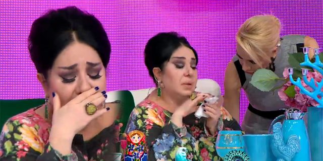 İşte Benim Stilim'de deprem iki isim jüriden ayrıldı