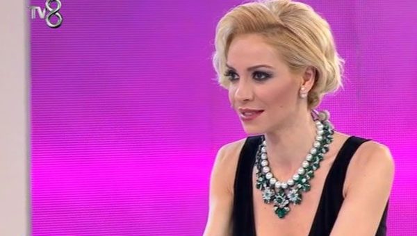 İşte Benim Stilim'de deprem iki isim jüriden ayrıldı