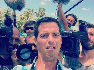 İşte Efe bebeğin ilk fotoğrafı