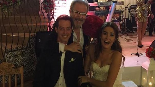 İşte Efe bebeğin ilk fotoğrafı