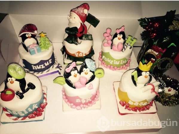 İnstagram'da ünlüler 11 Aralık 2015	