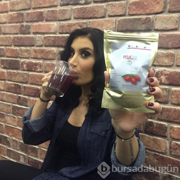 İnstagram'da ünlüler 11 Aralık 2015	