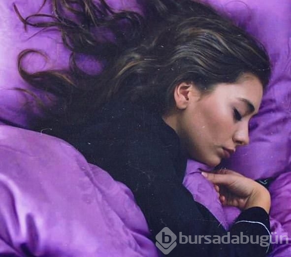 İnstagram'da ünlüler 11 Aralık 2015	