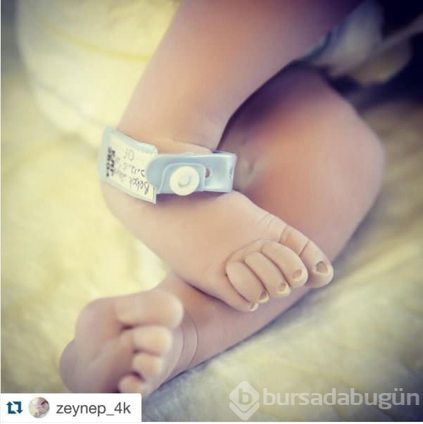 İnstagram'da ünlüler 11 Aralık 2015	