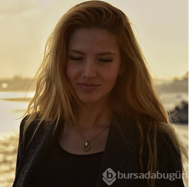 İnstagram'da ünlüler 11 Aralık 2015	