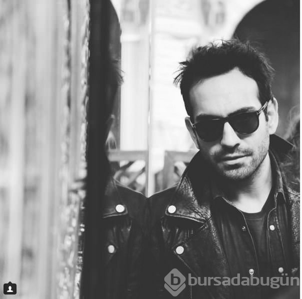 İnstagram'da ünlüler 11 Aralık 2015	