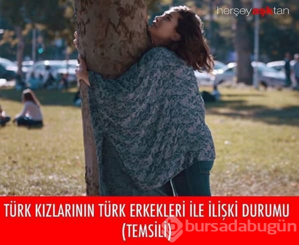 İnstagram'da ünlüler 11 Aralık 2015	