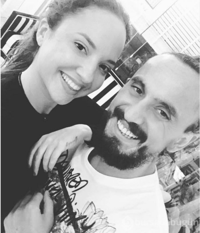 İnstagram'da ünlüler 11 Aralık 2015	