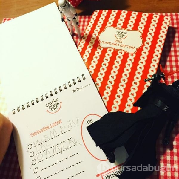İnstagram'da ünlüler 11 Aralık 2015	