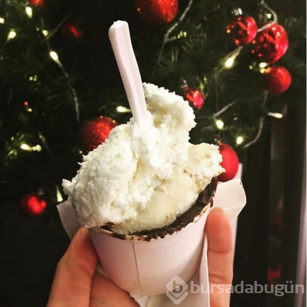 İnstagram'da ünlüler 11 Aralık 2015	