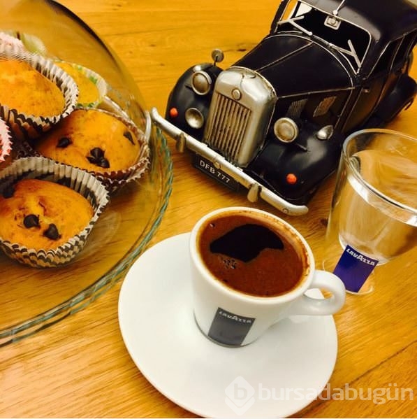 İnstagram'da ünlüler 11 Aralık 2015	