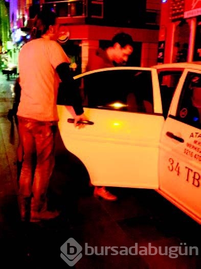 Magazin gündeminden başlıklar 11 Aralık 2015	
