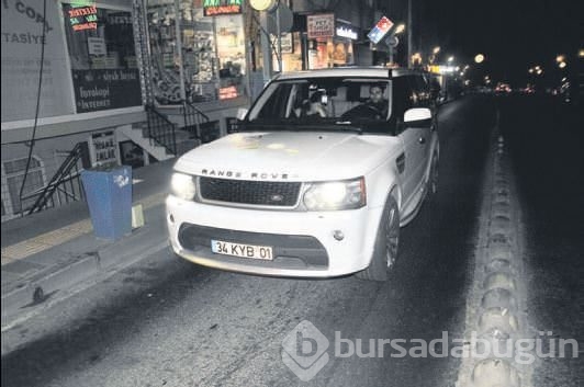 Magazin gündeminden başlıklar 11 Aralık 2015	