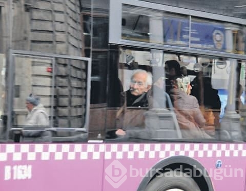 Magazin gündeminden başlıklar 11 Aralık 2015	