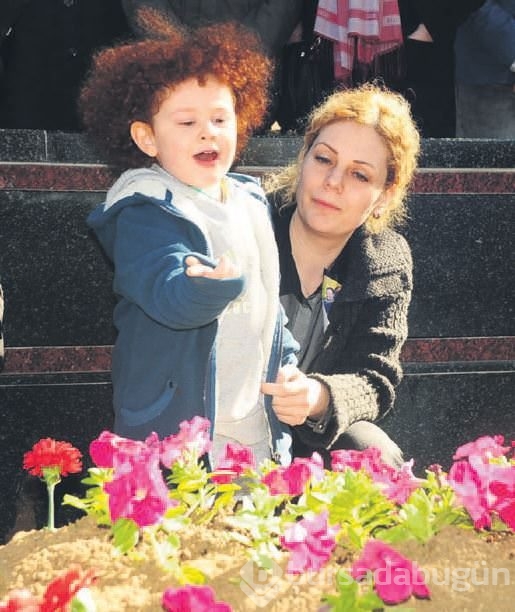 Magazin gündeminden başlıklar 11 Aralık 2015	