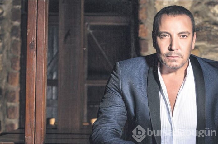 Magazin gündeminden başlıklar 11 Aralık 2015	