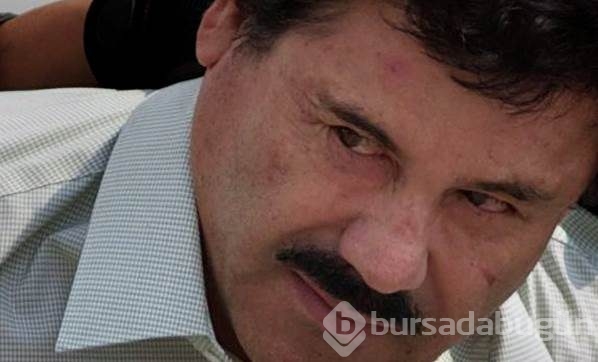 'Bücür' IŞİD'e savaş açtı