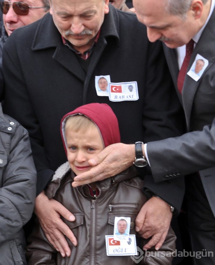 Şahan Gökbakar'dan duygusal paylaşım