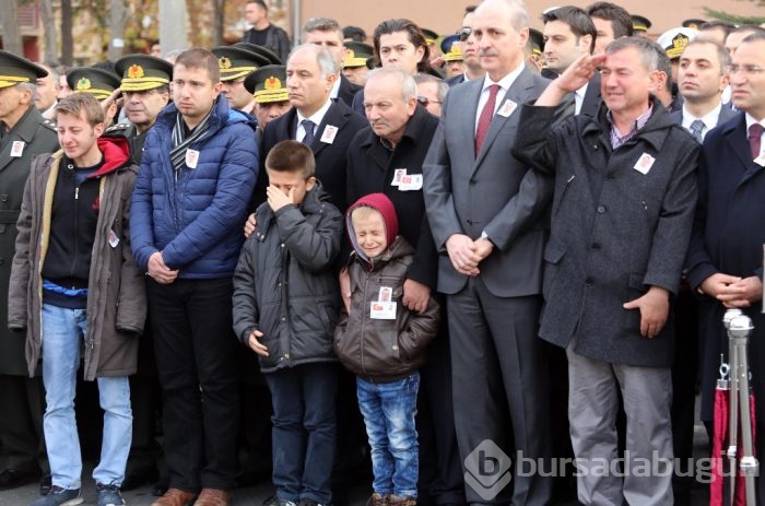 Şahan Gökbakar'dan duygusal paylaşım