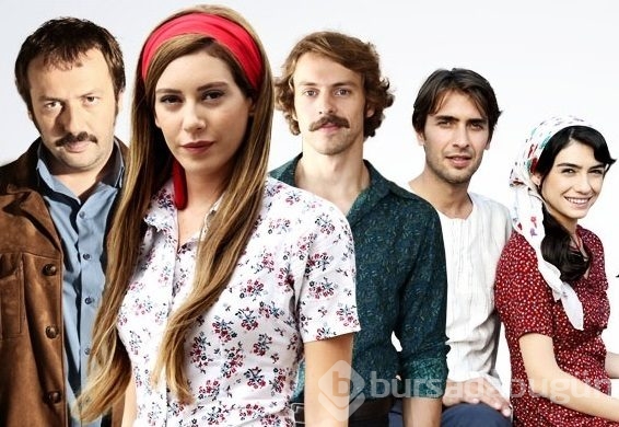 Sinem Kobal'a kötü haber