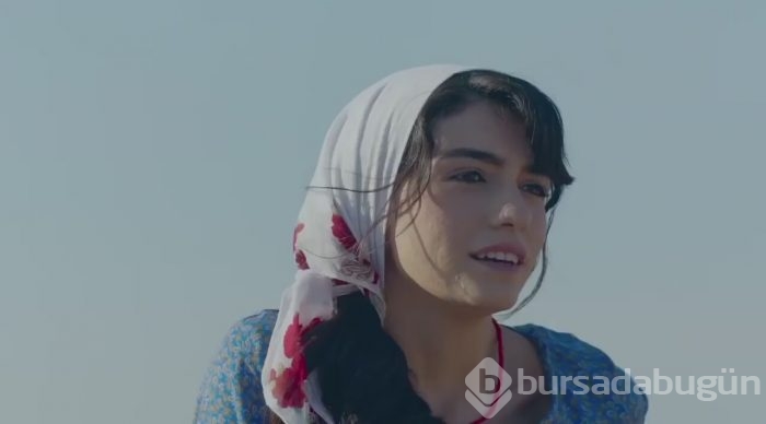 Sinem Kobal'a kötü haber