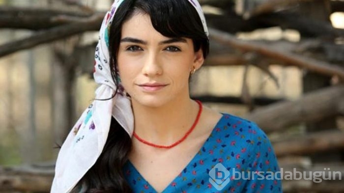 Sinem Kobal'a kötü haber