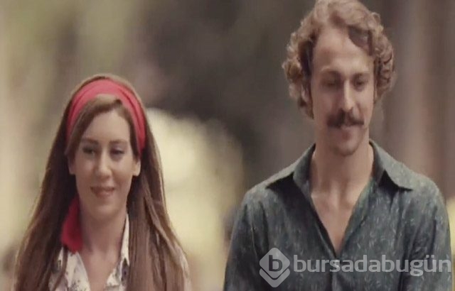 Sinem Kobal'a kötü haber