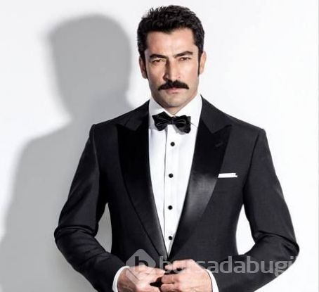Kenan İmirzalıoğlu'ndan Kösem Sultan iddialarına yanıt