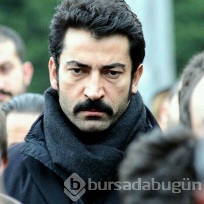 Kenan İmirzalıoğlu'ndan Kösem Sultan iddialarına yanıt