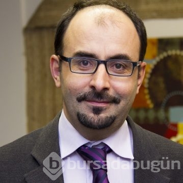 Yurtdışına kaçan FETÖ'cüler!	