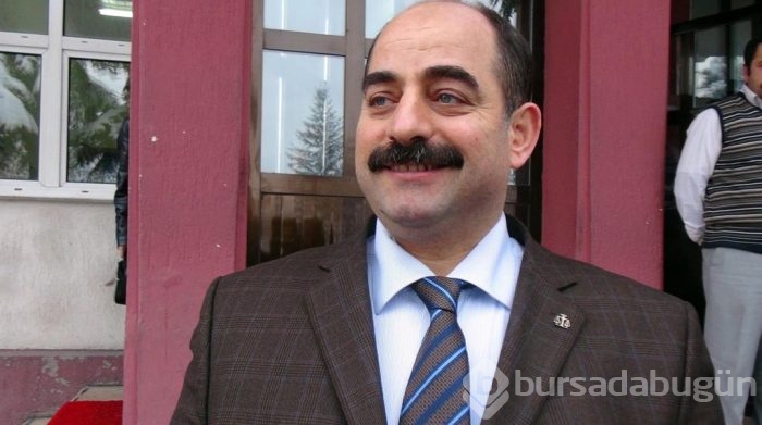 Yurtdışına kaçan FETÖ'cüler!	