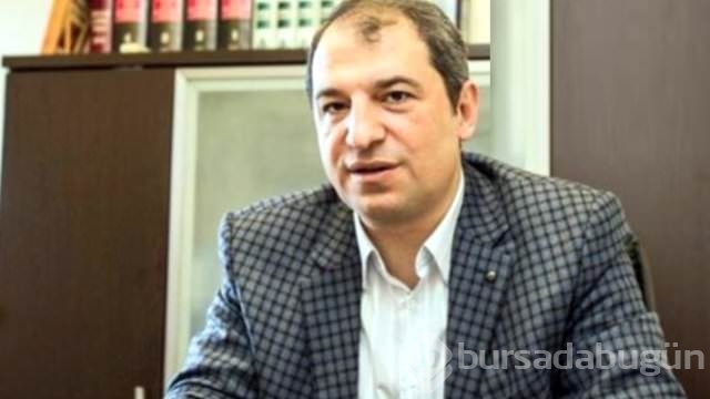 Yurtdışına kaçan FETÖ'cüler!	