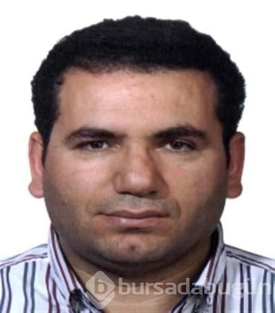 Yurtdışına kaçan FETÖ'cüler!	
