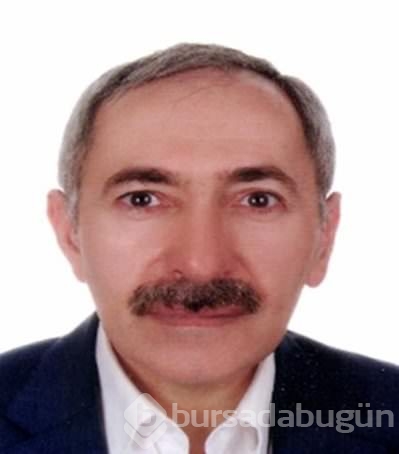 Yurtdışına kaçan FETÖ'cüler!	