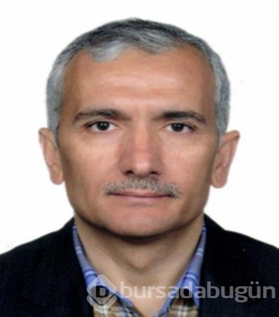 Yurtdışına kaçan FETÖ'cüler!	