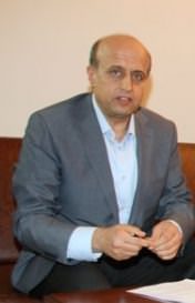 Yurtdışına kaçan FETÖ'cüler!	