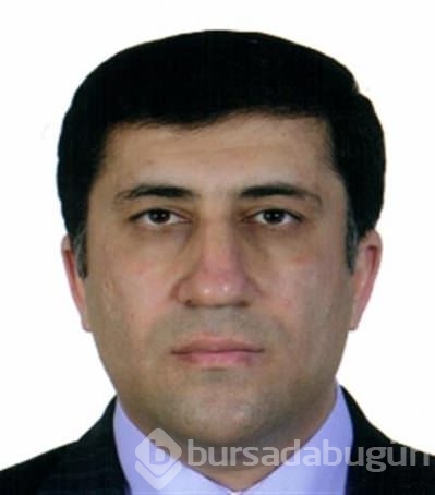 Yurtdışına kaçan FETÖ'cüler!	