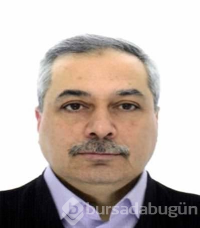 Yurtdışına kaçan FETÖ'cüler!	