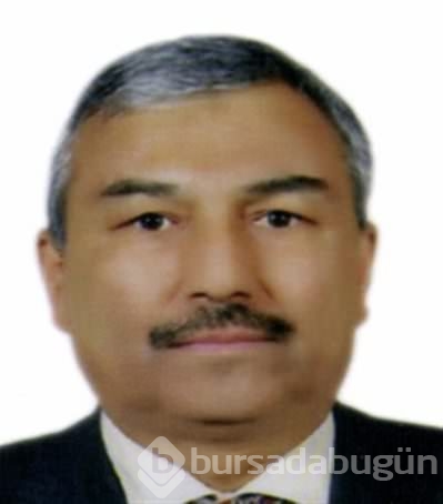 Yurtdışına kaçan FETÖ'cüler!	
