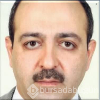 Yurtdışına kaçan FETÖ'cüler!	