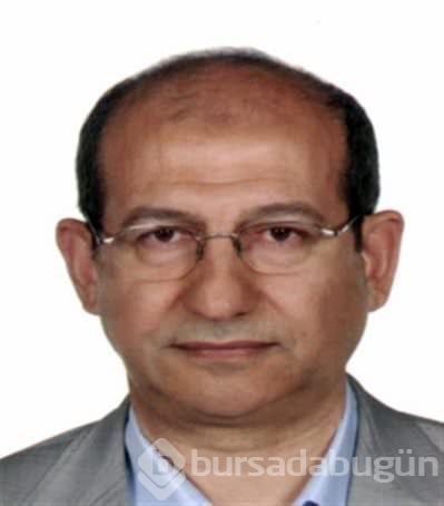 Yurtdışına kaçan FETÖ'cüler!	
