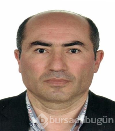 Yurtdışına kaçan FETÖ'cüler!	