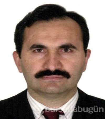 Yurtdışına kaçan FETÖ'cüler!	