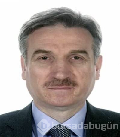 Yurtdışına kaçan FETÖ'cüler!	
